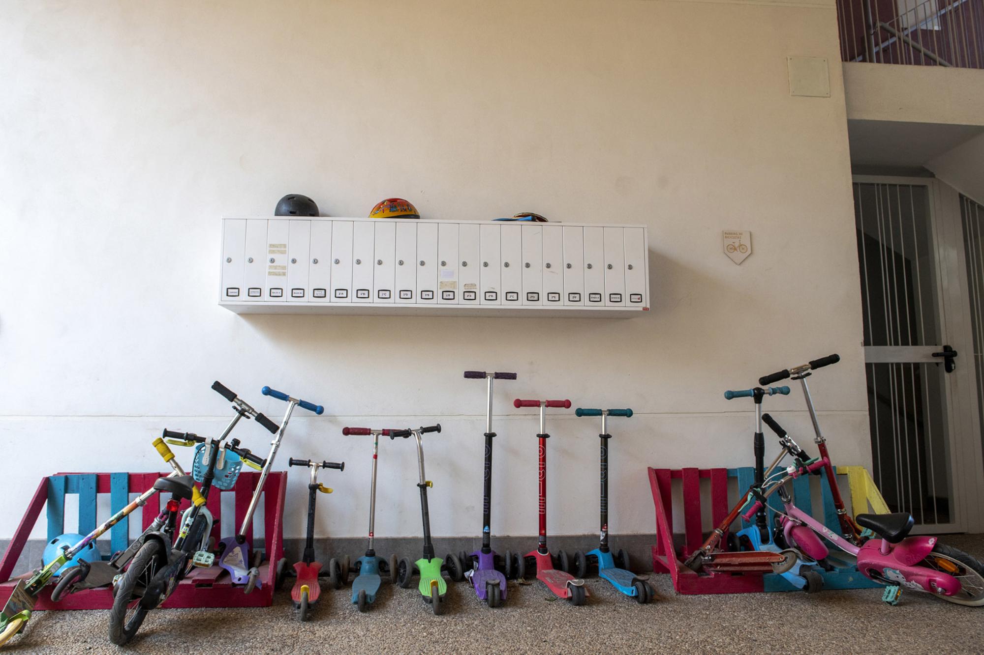 Entrepatios fotogalería - 10